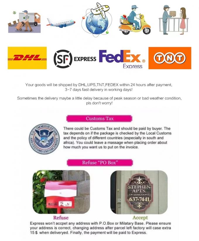 Bộ sưu tập mới cho lưới vải phong cách renda thở cho váy sử dụng 3