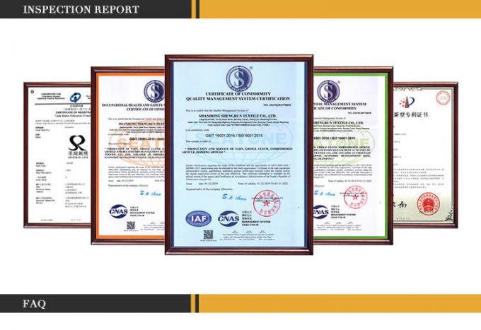 Bộ sưu tập mới cho lưới vải phong cách renda thở cho váy sử dụng 4