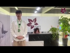 Đồ đeo lông hoa sang trọng Đồ đeo lông hoa sang trọng và bền