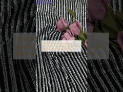 100% polyester lá lông lông lông lông lông lông lông lông lông