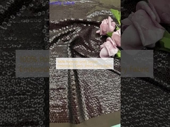 100% polyester lá lông lông lông lông lông lông lông