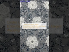 Vải đeo dây đai đeo dây đai đeo dây đai đeo dây đai đeo dây đai đeo dây đai đeo dây đai đeo dây đai đeo dây đai đeo dây đai