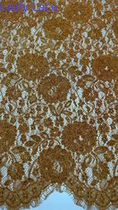 Màu nâu chenille sợi hoa sợi vỏ vỏ vỏ vỏ vỏ vỏ vỏ vỏ vỏ vỏ vỏ vỏ