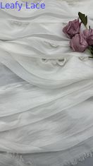 Áo mỏng và bền cho đám cưới và sinh nhật