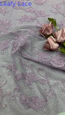 Vải đúc hoa đinh hoa đinh hoa đinh hoa đinh cao cấp và thanh lịch