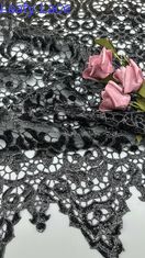 Luxury Shine Sequin thêu trang nhã trang nhã trang nhã 3D thêu hoa trang nhã trang nhã Dinner Birthday Occasions High Quality For Ladies Fabric