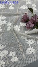 Sản phẩm được tùy chỉnh Sản phẩm có dây thừng được thêu dệt