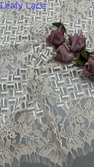Hít mông vải trang trí trang trí trang trí cưới trang trí trang phục