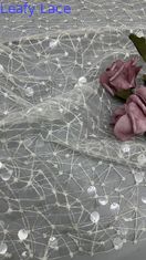 Vải thêu trang trí trang trí trang trí trang trí trang trí trang trí trang trí trang trí