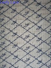 60 Yards vải lưới xếp chồng