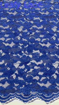 Màu xanh nhạt Chenille Lanh hoa Cây mài mài mài mài