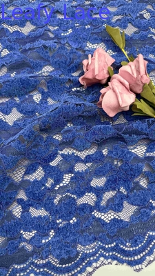 Màu xanh nhạt Chenille Lanh hoa Cây mài mài mài mài