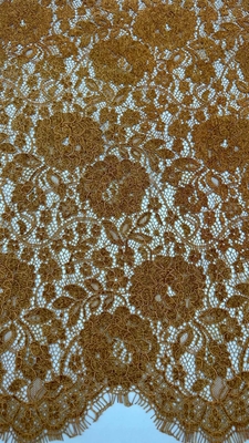 Màu nâu chenille sợi hoa sợi vỏ vỏ vỏ vỏ vỏ vỏ vỏ vỏ vỏ vỏ vỏ vỏ