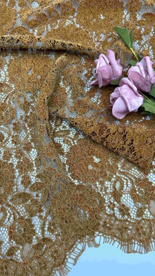 Màu nâu chenille sợi hoa sợi vỏ vỏ vỏ vỏ vỏ vỏ vỏ vỏ vỏ vỏ vỏ vỏ