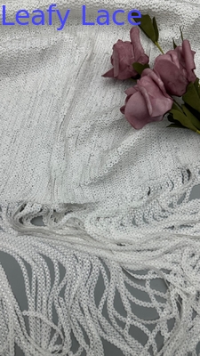 Tấm phông thêu vải thêu vải thêu thêu lông mông thêu vải thêu vải thêu vải thêu vải thêu vải thêu vải thêu vải thêu vải thêu vải thêu vải