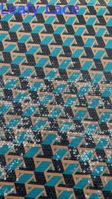 Phong thêu trang trí trang trí trang trí trang trí trang trí trang trí trang trí trang trí trang trí trang trí trang trí