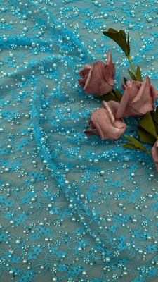 Đồ đeo đeo đeo đeo đeo đeo đeo đeo đeo đeo đeo đeo đeo đeo đeo đeo đeo đeo đeo đeo đeo đeo đeo đeo đeo đeo đeo đeo đeo đeo
