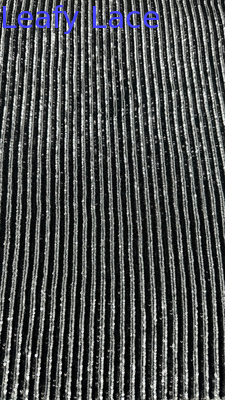 100% polyester lá lông lông lông lông lông lông lông lông lông lông lông lông lông lông lông lông lông lông lông lông lông lông lông lông lông lông lông lông lông lông lông lông lông lông lông lông lông lông lông lông lông lông lông lông lông lông lông lông lông lông lông lông lông lông lông lông lông lông lông lông lông lông lông lông lông lông lông
