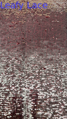 Áo cao cấp 100% polyester lá lông lông lông lông