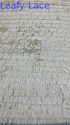 Tải thêu trang trí trang trí trang trí trang trí trang trí trang trí trang trí trang trí trang trí trang trí trang trí trang trí trang trí trang trí trang trí trang trí trang trí trang trí trang trí trang trí trang trí trang trí trang trí trang trí trang trí trang trí trang trí trang trí trang trí trang trí trang trí trang trí trang trí trang trí