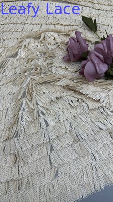 Tải thêu trang trí trang trí trang trí trang trí trang trí trang trí trang trí trang trí trang trí trang trí trang trí trang trí trang trí trang trí trang trí trang trí trang trí trang trí trang trí trang trí trang trí trang trí trang trí trang trí trang trí trang trí trang trí trang trí trang trí trang trí trang trí trang trí trang trí trang trí