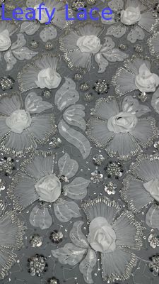 Vải đeo đinh đinh đinh đinh đinh đinh