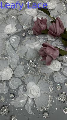 Vải đeo đinh đinh đinh đinh đinh đinh