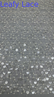 Vải thêu trang trí trang trí trang trí trang trí trang trí trang trí trang trí trang trí