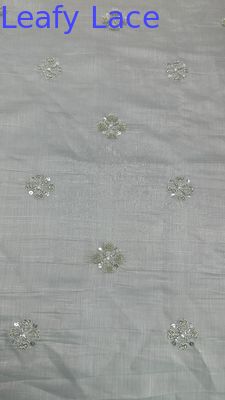 Lông Tulle lưới vải đệm vải lông vải lông vải vải kim loại Bộ sưu tập mới cho quần áo Thiết kế trang phục buổi tối