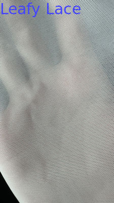 Vải lưới tulle chất lượng cao