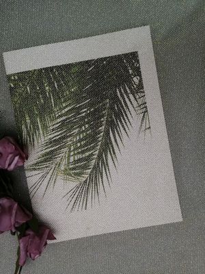 Vải lưới Lurex kim loại mềm màu vàng cho trang phục buổi tối