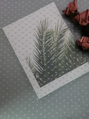 Nylon tinh tế màu xanh hoàng gia Polka chấm vải tuyn lưới
