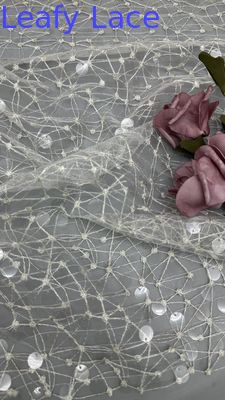 Vải thêu trang trí trang trí trang trí trang trí trang trí trang trí trang trí trang trí