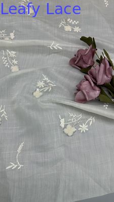 Vải đeo hoa Chantilly Pháp đeo hoa hoa hoa hoa hoa hoa hoa hoa hoa hoa hoa hoa hoa hoa hoa hoa hoa hoa hoa hoa hoa hoa hoa hoa hoa hoa hoa hoa hoa hoa hoa