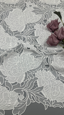Màu sắc đẹp thiết kế tùy chỉnh