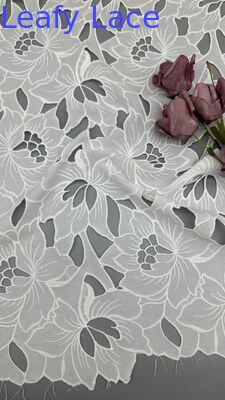 Ren Lược Thêu Trang Trí Sặc Sỡ Lý Tưởng Cho Quần Áo Trẻ Em, Trang Phục Biểu Diễn và Trang Trí Tiệc Tùng, Tạo Vẻ Ngoài Sống Động